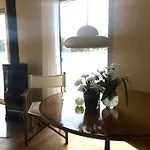 Hausboot Vom Feinsten *