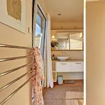 Hausboot Vom Feinsten